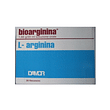 Bioarginina orale 20 flaconcini da 20 ml