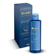 Bioscalin signal revolution shampoo rinforzante ridensificante 200 ml