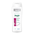 Bioscalin tricoage45+ shampoo maxi size 400 ml