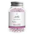 Nutraceutical well-age 60 capsule