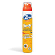 Z care protection spray 100 ml