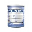 Novalac 1 new formula 800g