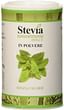 Stevia edulcorante polvere 15 g