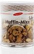 My snack muffin mixx cioccolato preparato aproteico 500 g