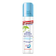 Zanzarella z-protection spray rinfrescante 100 ml