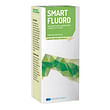 Smartfluoro 10 ml