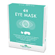 Gse eye mask 40 ml