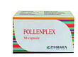 Pollenplex 30 capsule