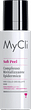Mycli soft peel co rinnovatore 100 ml
