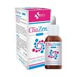 Cliazenz spray orale sublinguale 20 ml