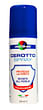 Cerotto spray master-aid flacone 50ml circa 80 applicazioni