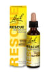Rescue original remedy 20 ml