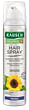 Hairspray flexible aerosol 250 ml