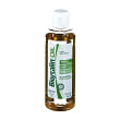 Bioscalin shampoo oil fortificante 200 ml