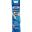 Oralb refill prec clea eb20-3