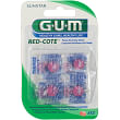 Gum red-cote riv placca 12 pastiglie