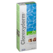 Clorexyderm shampoo 4% 250ml