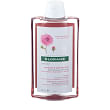 Klorane shampoo peonia 400 ml