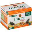 Fructan classic 30 bustine 4 g