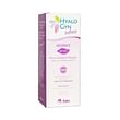 Hyalo gyn intimo mousse advance 200 ml