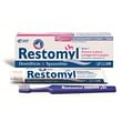 Restomyl dentiricio & spazzolino extrasoft