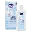 Chicco bagno shampoo natural sensation 500 ml