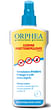 Orphea pp lozione antipuntura inodore 100 ml