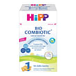 Hipp 1 combiotic 600 g