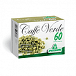 Caffe' verde 60 capsule