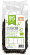 Fusilli di lenticchie verdi bio 250 g