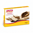 Aproten wafer cacao 175 g