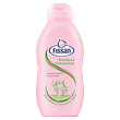 Fissan shampoo antilacrime 200 ml
