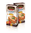 Le veneziane lasagne 250 g
