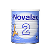 Novalac 2 800 g