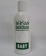 Bersan shampoo baby 250ml