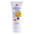 Idisole-it bimbo spf50+ crema 200 ml