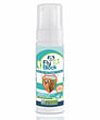 Flyblock shampoo secco cani/gatti 150 ml