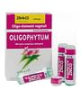 Oligophytum lit 300 microcompresse