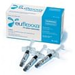 Siringa intra-articolare euflexxa 2 ml 3 pezzi