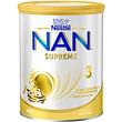 Nestle' nan supreme 3 800 g