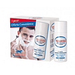 Noxzema protective shave travel classic 3 x 50 ml