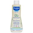 Mustela shampoo dolce 500 ml 2020