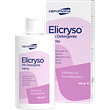 Elicryso olio detergente secco vaginale 100 ml