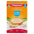 Plasmon cereali 4 cereali 230 g
