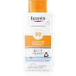 Eucerin sun lozione bambini fp50+ 400 ml