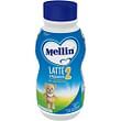 Mellin 2 latte 500 ml 979944713