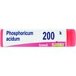 Phosphoricum acidum 200 k globuli