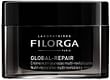 Filorga global repair cream