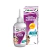Shampoo paranix trattamento nuova formula 200 ml + pettine